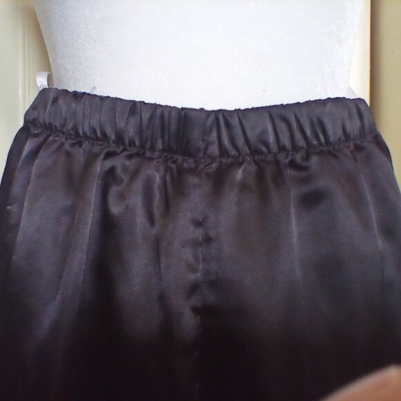 Polyester Pants - Picture 2 of 3